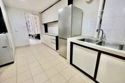 Blk 13 Marsiling Gardens (Woodlands), HDB 3 Rooms #597641131